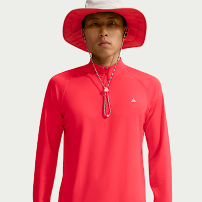 Nike NN ロングスリーブS NIKE公式】ACG 